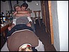 DSCF0083.JPG